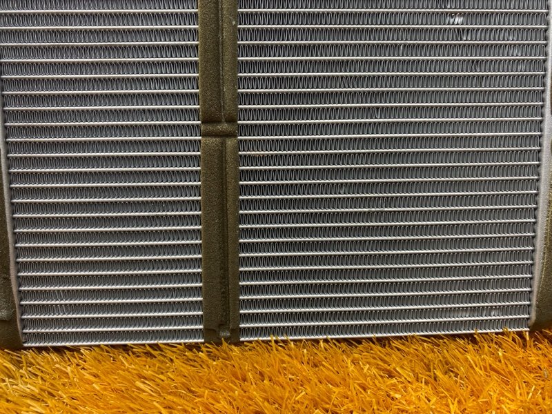 радиатор печки, 1000 рублей, Красноярск