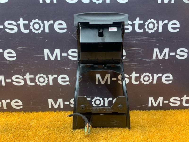 Накладка подлокотника, 1500 рублей, Красноярск