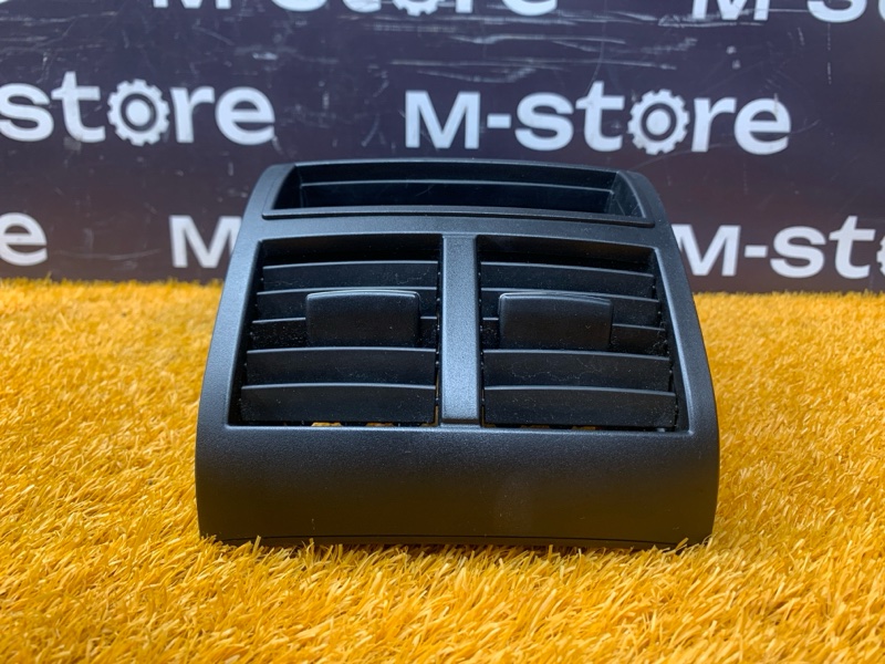 Накладка подлокотника, 1500 рублей, Красноярск