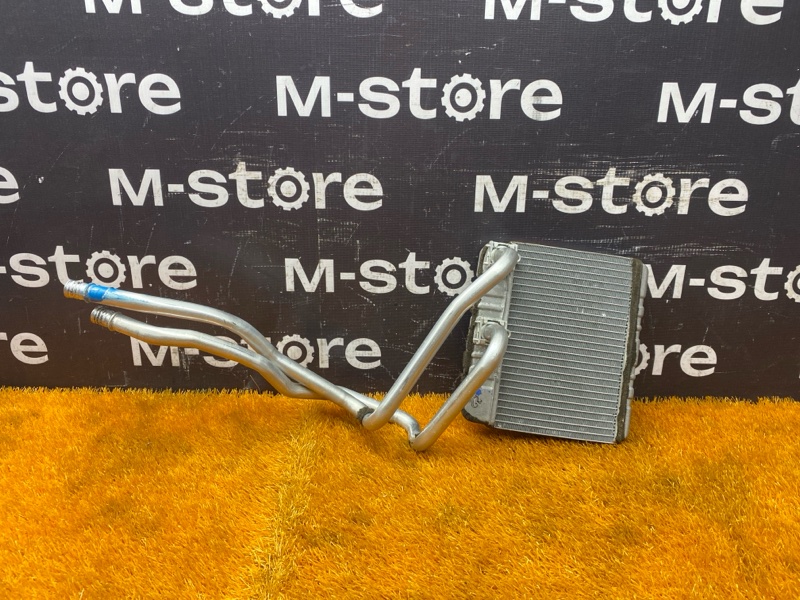 радиатор печки, 1200 рублей, Красноярск