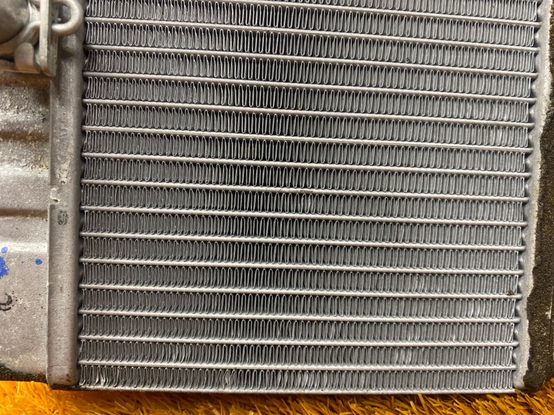 радиатор печки, 1200 рублей, Красноярск