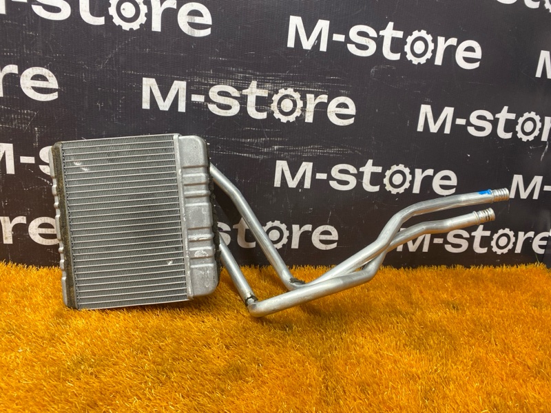 радиатор печки, 1200 рублей, Красноярск