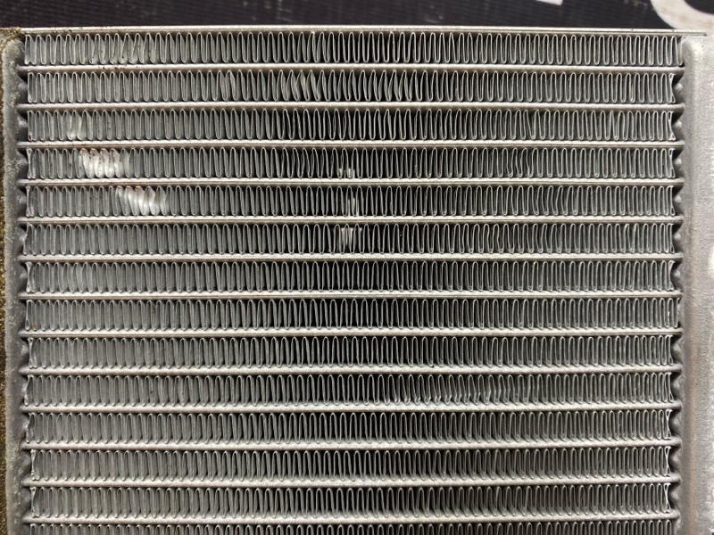 радиатор печки, 1200 рублей, Красноярск