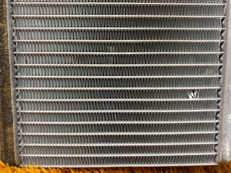 радиатор печки, 1200 рублей, Красноярск