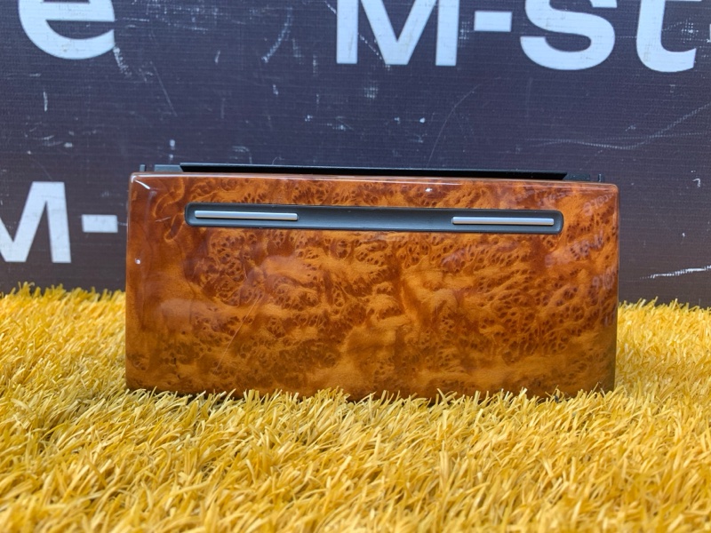 бардачок, 700 рублей, Красноярск