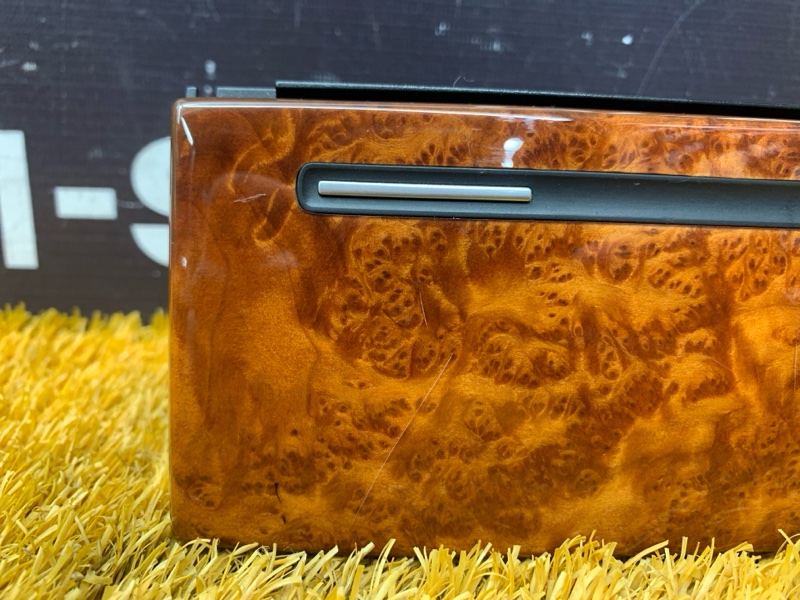 бардачок, 700 рублей, Красноярск