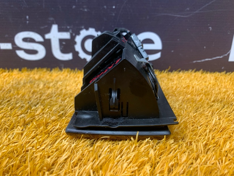 бардачок, 700 рублей, Красноярск