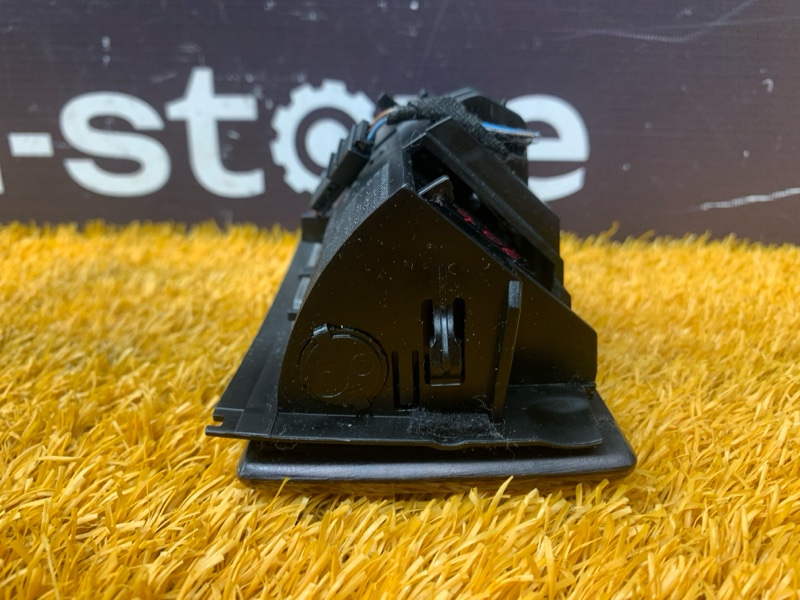 бардачок, 700 рублей, Красноярск