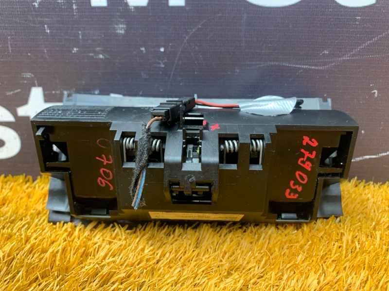 бардачок, 700 рублей, Красноярск