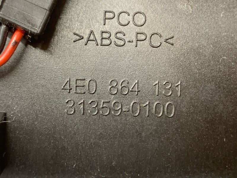 бардачок, 700 рублей, Красноярск