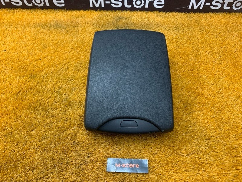 подлокотник, 2000 рублей, Красноярск