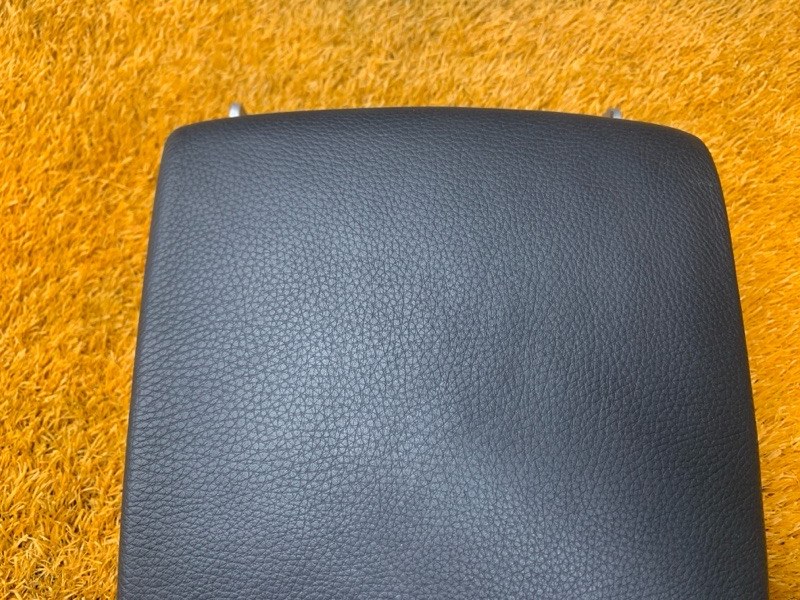 подлокотник, 2000 рублей, Красноярск