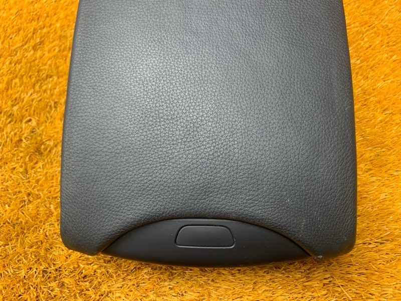 подлокотник, 2000 рублей, Красноярск