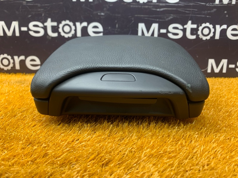 подлокотник, 2000 рублей, Красноярск