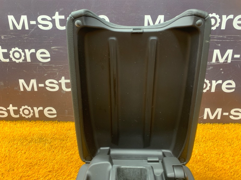 подлокотник, 2000 рублей, Красноярск