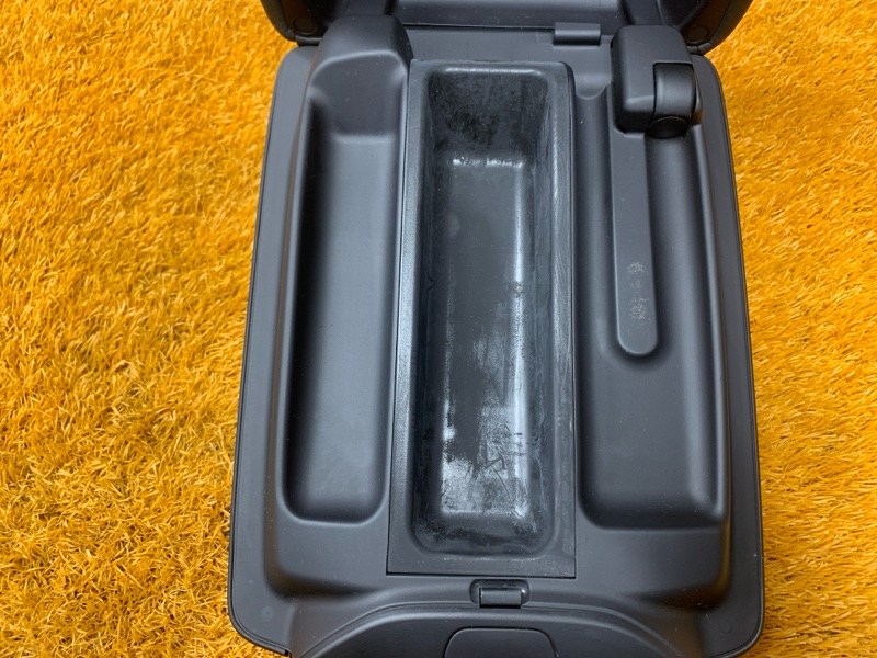 подлокотник, 2000 рублей, Красноярск