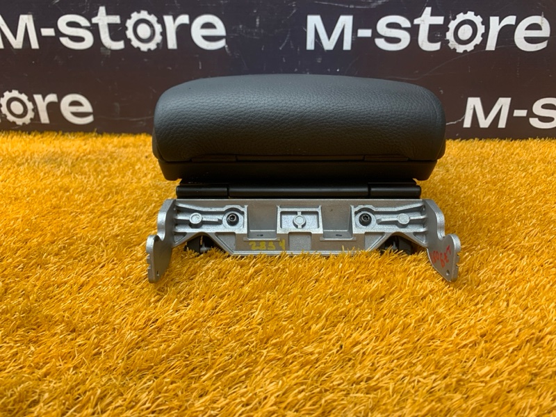 подлокотник, 2000 рублей, Красноярск