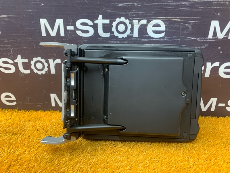 подлокотник, 2000 рублей, Красноярск