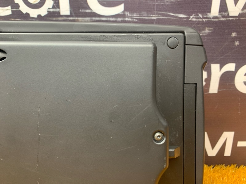 подлокотник, 2000 рублей, Красноярск