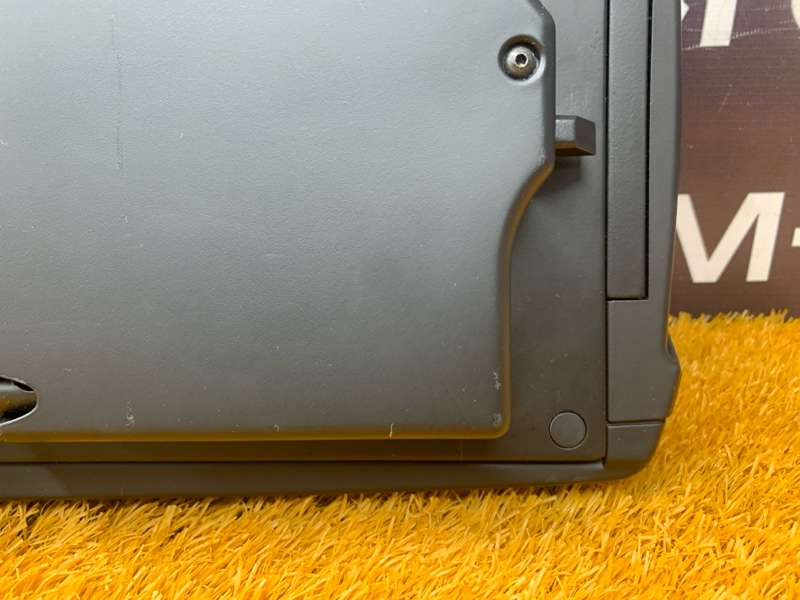 подлокотник, 2000 рублей, Красноярск