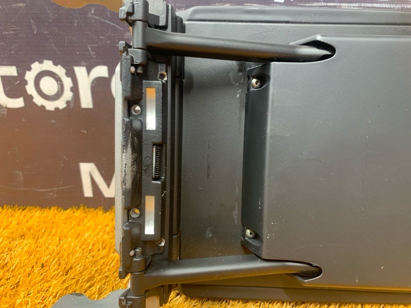 подлокотник, 2000 рублей, Красноярск