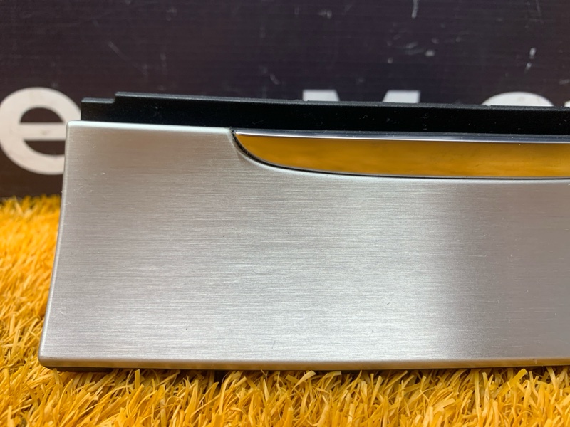 пепельница, 1300 рублей, Красноярск