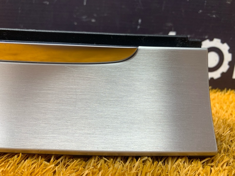 пепельница, 1300 рублей, Красноярск