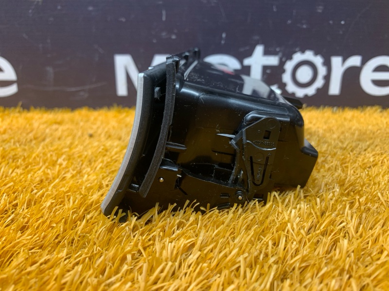 пепельница, 1300 рублей, Красноярск