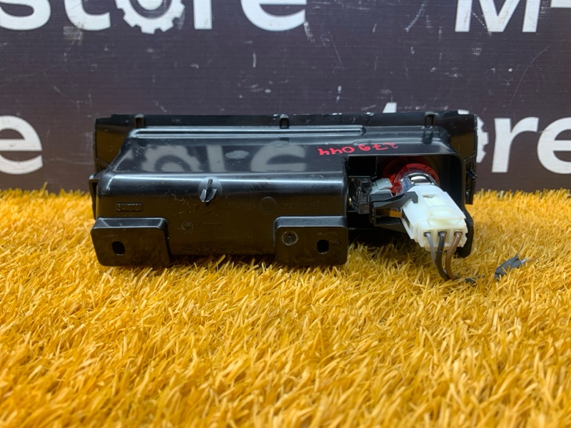 пепельница, 1300 рублей, Красноярск