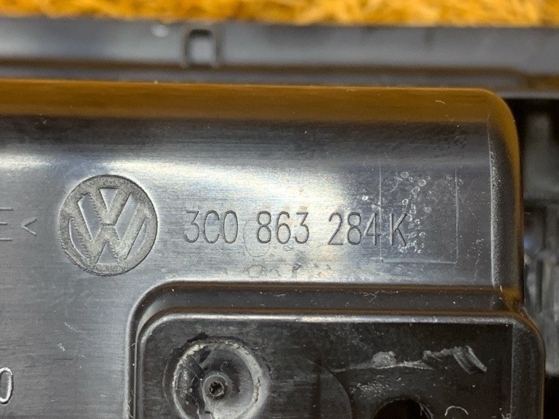 пепельница, 1300 рублей, Красноярск