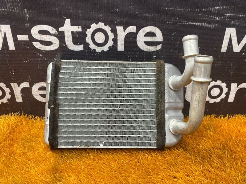 радиатор печки, 1500 рублей, Красноярск