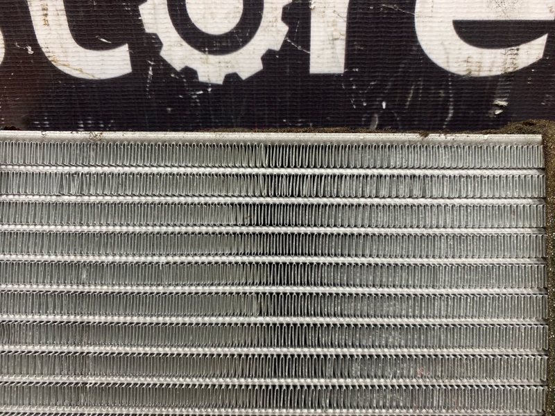 радиатор печки, 1500 рублей, Красноярск