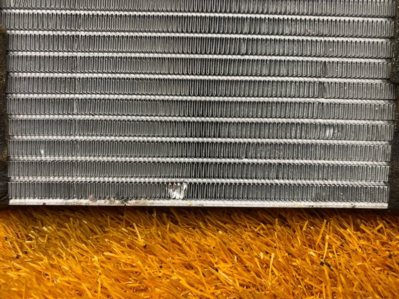 радиатор печки, 1500 рублей, Красноярск