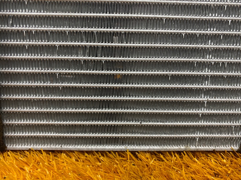 радиатор печки, 1500 рублей, Красноярск