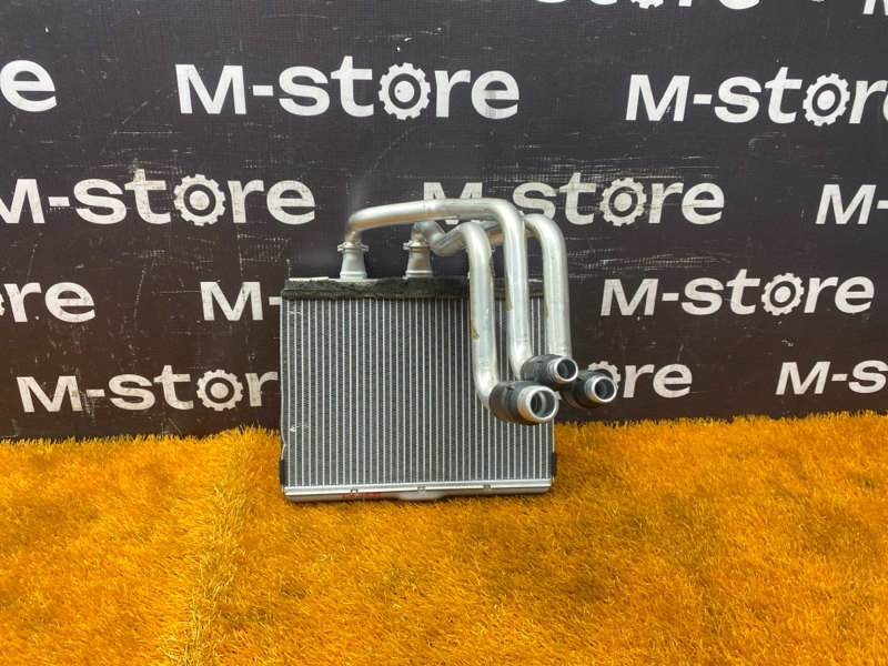 радиатор печки, 800 рублей, Красноярск