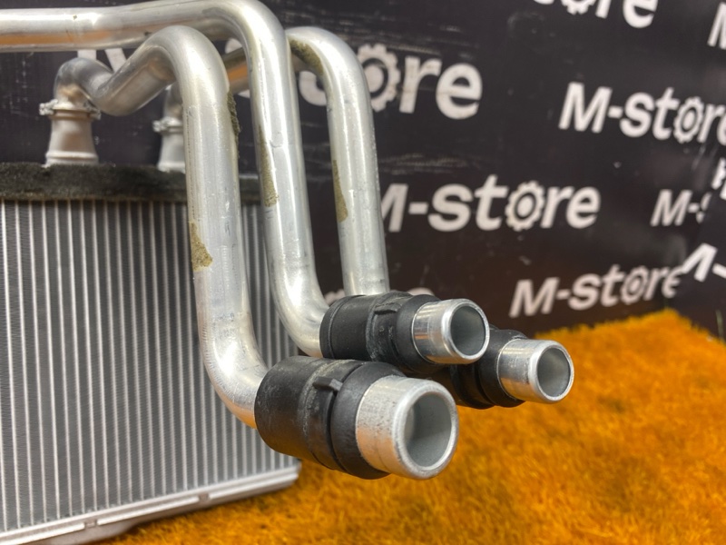 радиатор печки, 800 рублей, Красноярск