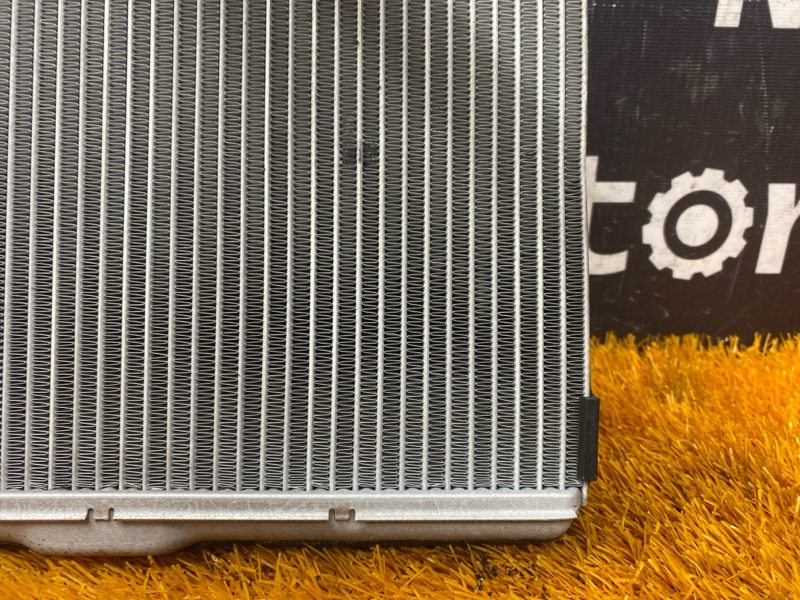 радиатор печки, 800 рублей, Красноярск