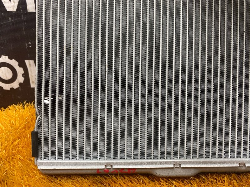 радиатор печки, 800 рублей, Красноярск