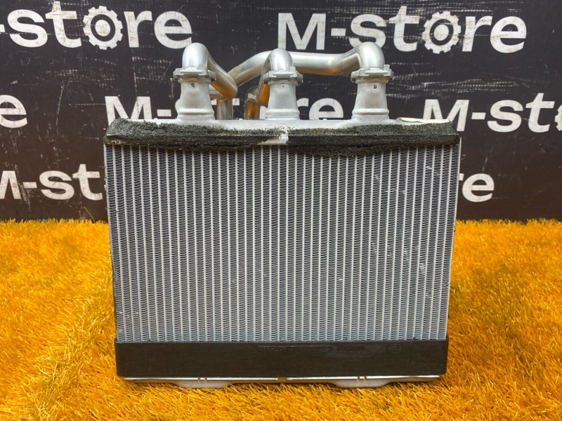 радиатор печки, 800 рублей, Красноярск