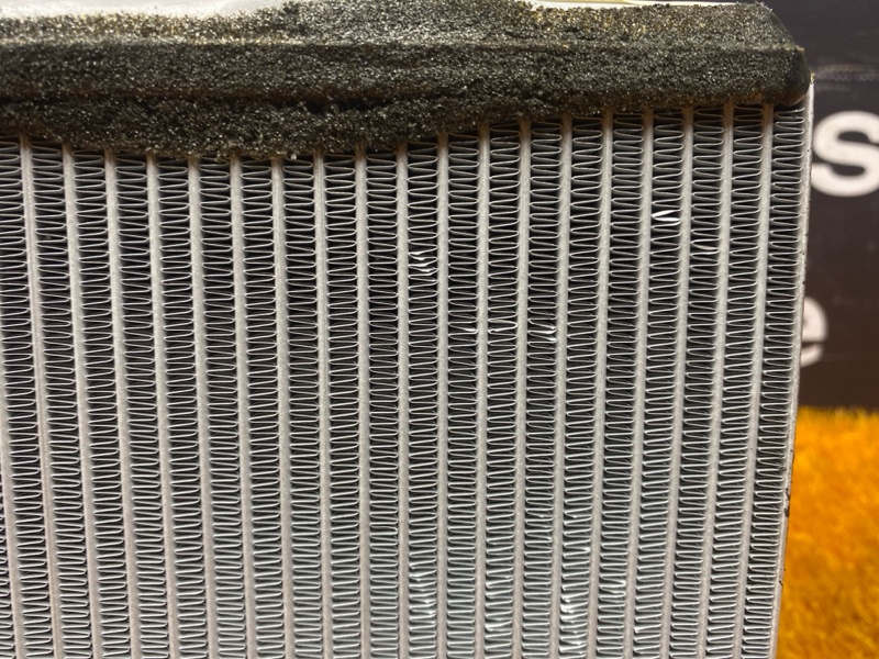 радиатор печки, 800 рублей, Красноярск