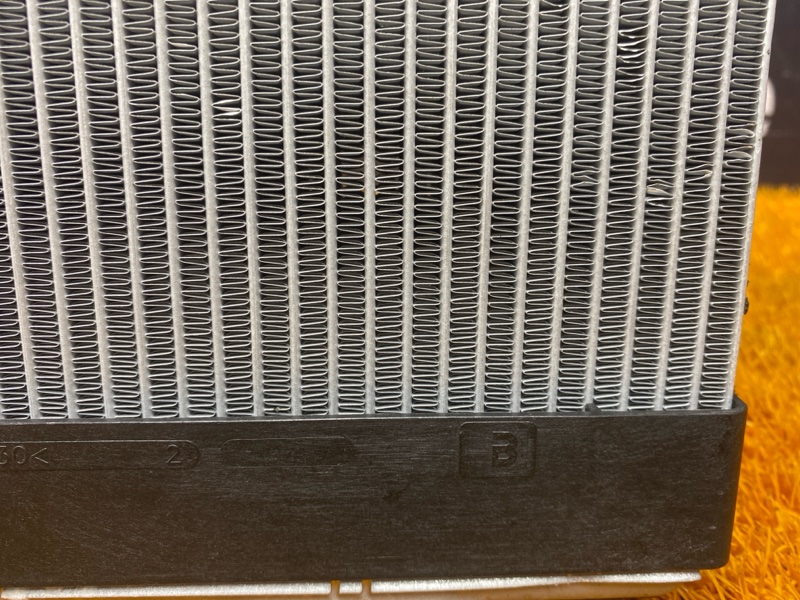 радиатор печки, 800 рублей, Красноярск