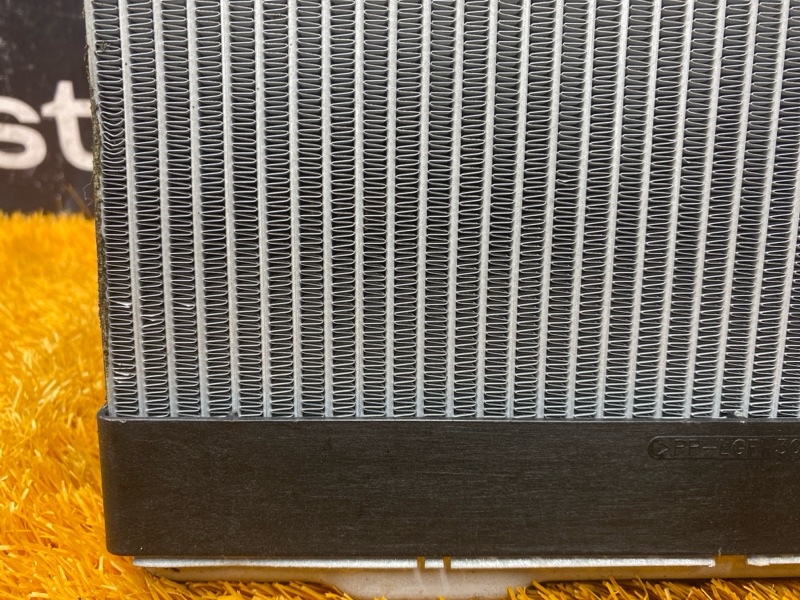 радиатор печки, 800 рублей, Красноярск