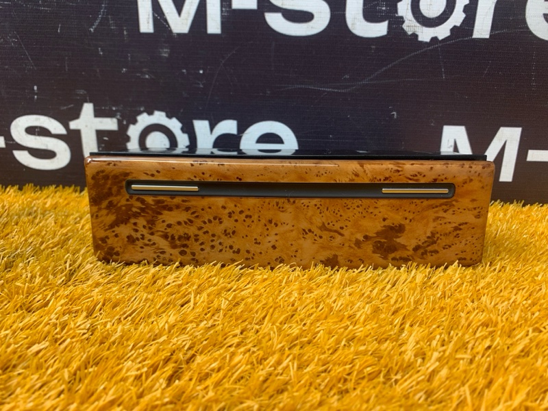 пепельница, 800 рублей, Красноярск