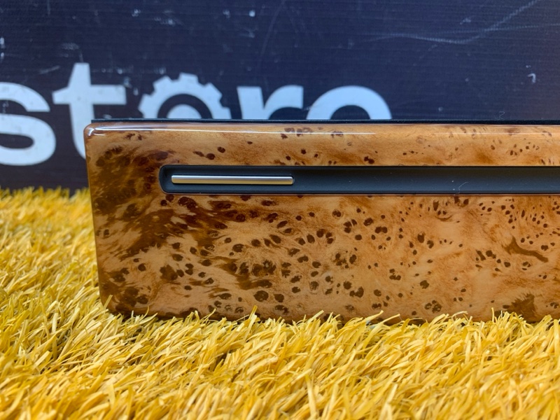 пепельница, 800 рублей, Красноярск