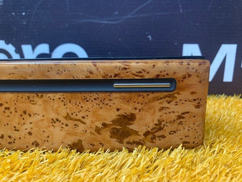 пепельница, 800 рублей, Красноярск