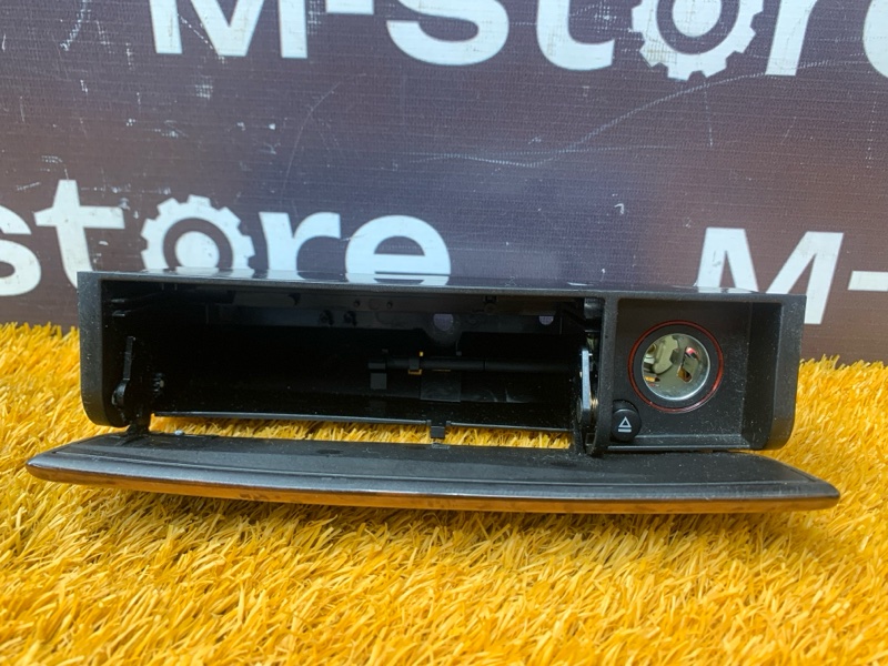 пепельница, 800 рублей, Красноярск