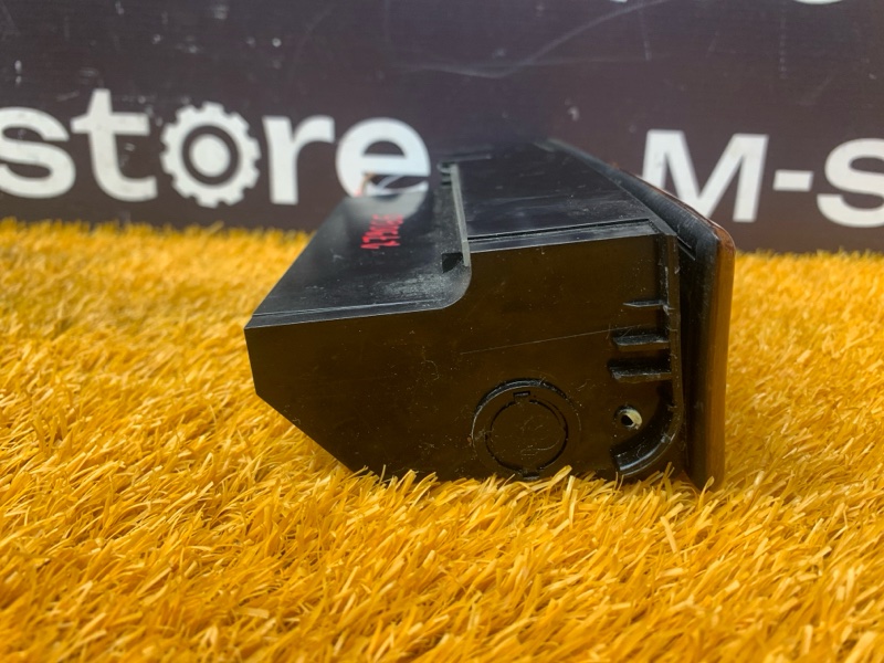 пепельница, 800 рублей, Красноярск