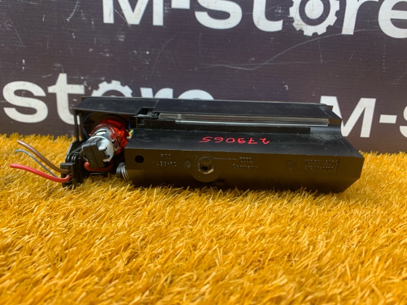 пепельница, 800 рублей, Красноярск