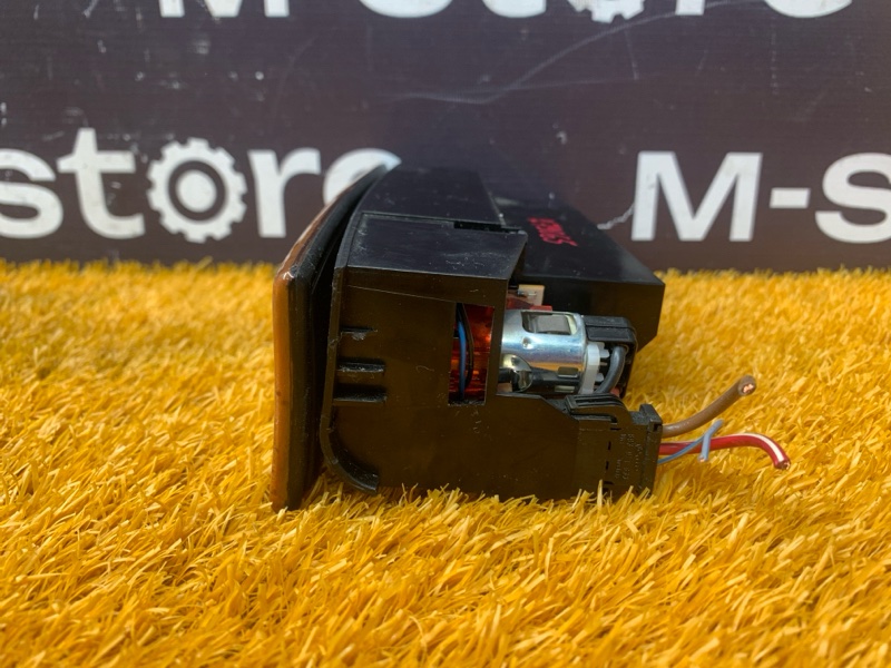 пепельница, 800 рублей, Красноярск