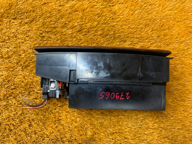 пепельница, 800 рублей, Красноярск